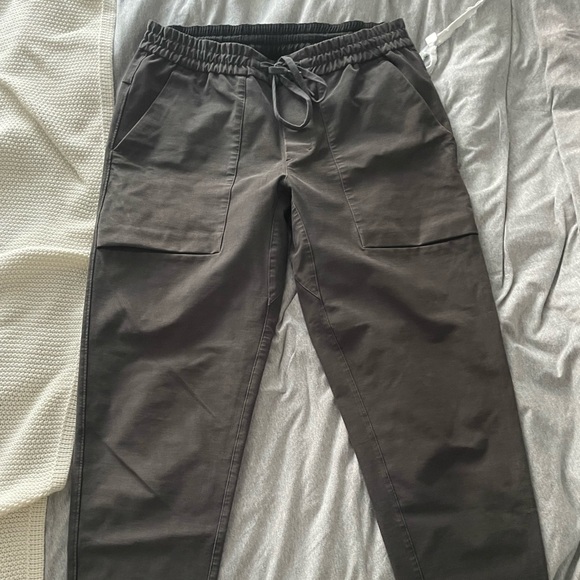 Lululemon pants large - Picture 3 of 8